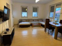 Kiadó családi ház, albérlet, Debrecenben 410 E Ft / hó