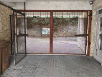 Kiadó garázs, Pécsett, Liszt Ferenc utcában 15 E Ft / hó