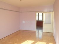 Eladó téglalakás, XX. kerületben 64.9 M Ft, 2 szobás