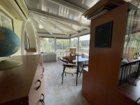 Eladó családi ház, XV. kerületben 200 M Ft, 7 szobás