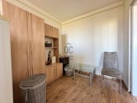 Eladó panellakás, XV. kerületben 76.9 M Ft, 4 szobás