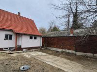 Eladó családi ház, Szigetszentmiklóson, Hajnal utcában 59.9 M Ft