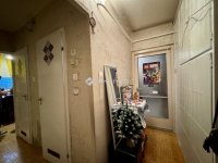 Eladó panellakás, III. kerületben 58 M Ft, 2 szobás