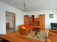 Kiadó téglalakás, albérlet, XIV. kerületben 270 E Ft / hó