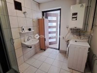 Eladó családi ház, Maglódon 85 M Ft, 4+1 szobás