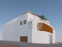 Eladó téglalakás, Pécsett 51.12 M Ft, 1 szobás