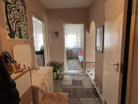 Eladó panellakás, Budapesten, XVII. kerületben 67.9 M Ft