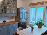 Eladó családi ház, Pusztamagyaródon 32 M Ft, 3 szobás