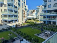 Eladó téglalakás, XIII. kerületben 177.5 M Ft, 4 szobás