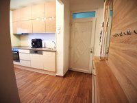 Eladó panellakás, Mosonmagyaróváron 58 M Ft, 3 szobás