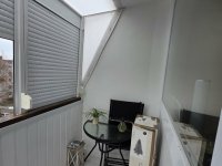 Eladó panellakás, Pécsett 47.5 M Ft, 2+1 szobás