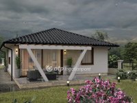 Eladó családi ház, Szombathelyen 70.168 M Ft, 2+2 szobás