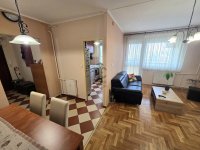 Eladó téglalakás, Budapesten, XX. kerületben 83.5 M Ft, 4 szobás