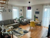 Eladó téglalakás, Pécsett 89 M Ft, 3 szobás