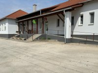 Eladó családi ház, Újhartyánon 180 M Ft, 3 szobás