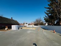 Eladó ikerház, Monoron 80 M Ft, 4 szobás / költözzbe.hu