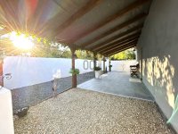 Eladó családi ház, Kocson 58.9 M Ft, 3 szobás