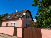 Eladó családi ház, Gyömrőn 104.5 M Ft, 4 szobás