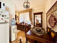 Eladó téglalakás, Pécsett 89.5 M Ft, 4 szobás