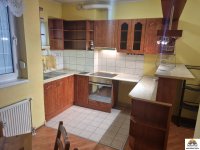 Eladó téglalakás, XI. kerületben 69.5 M Ft, 2 szobás