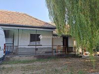 Eladó családi ház, Tápióságon 20 M Ft, 3 szobás