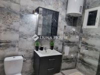 Eladó téglalakás, XIII. kerületben 72.5 M Ft, 2 szobás