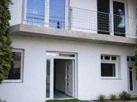 Eladó családi ház, XVII. kerületben 120 M Ft, 6 szobás