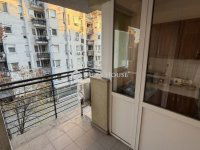 Eladó téglalakás, XIII. kerületben 72.9 M Ft, 2 szobás