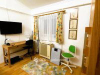 Eladó nyaraló, Balatonalmádiban 95 M Ft, 3 szobás