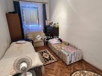 Eladó családi ház, Szombathelyen 44.9 M Ft, 3+1 szobás