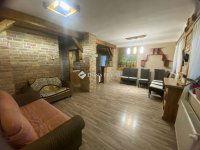 Eladó családi ház, Isaszegen 100.9 M Ft, 7 szobás