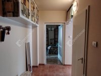 Kiadó panellakás, albérlet, Győrött 170 E Ft / hó, 2 szobás