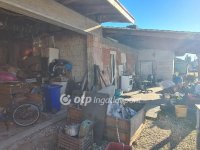 Eladó családi ház, Dunaharasztin 130 M Ft, 6 szobás