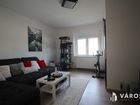 Eladó családi ház, Szombathelyen 59.9 M Ft, 2 szobás