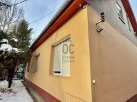 Eladó családi ház, XV. kerületben 149 M Ft, 10 szobás