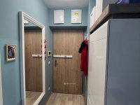 Eladó téglalakás, XIII. kerületben 169.9 M Ft, 3 szobás