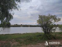 Eladó mezogazdasagi ingatlan, Röszkén 10 M Ft