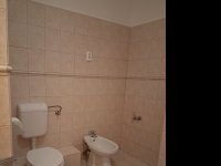 Eladó téglalakás, Hódmezővásárhelyen 49.9 M Ft, 2 szobás