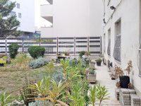 Eladó téglalakás, XIII. kerületben 42.99 M Ft, 1 szobás