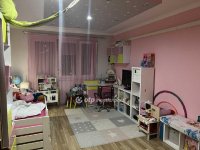 Eladó panellakás, Záhonyon 27.5 M Ft, 2 szobás