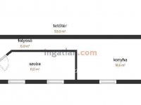 Eladó hotel, Egerben 169.9 M Ft / költözzbe.hu