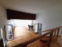 Eladó családi ház, Lajosmizsén 59.49 M Ft, 5+1 szobás