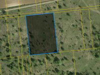 Eladó mezogazdasagi ingatlan, Pécelen 20 M Ft