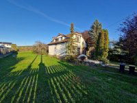 Eladó családi ház, III. kerületben 199 M Ft, 4 szobás