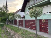 Eladó családi ház, Simontornyán 50 M Ft, 3 szobás