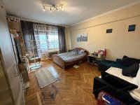 Eladó téglalakás, Hajdúszoboszlón 42.5 M Ft, 1+1 szobás