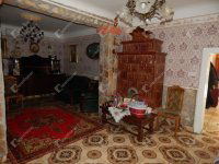 Eladó családi ház, Mezőcsokonyán 65 M Ft, 4 szobás