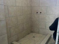 Eladó családi ház, Ercsiben 49 M Ft, 4 szobás