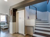 Eladó családi ház, Gödön 179.9 M Ft, 5 szobás