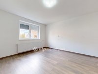 Eladó téglalakás, Edelényben 29.99 M Ft, 2 szobás